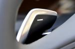 BMW 6-Series Gran Coupe 2013 года